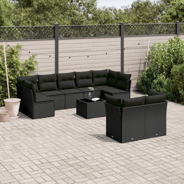 Showing Product Image 2 of 16