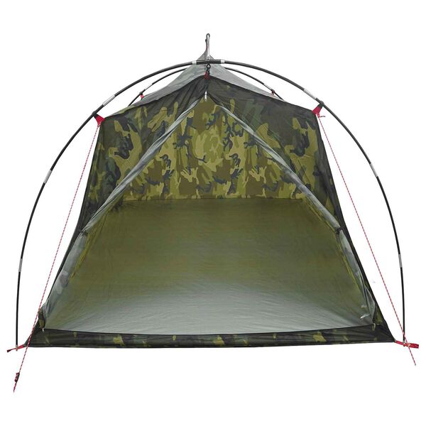 Showing Product Image 4 of 14