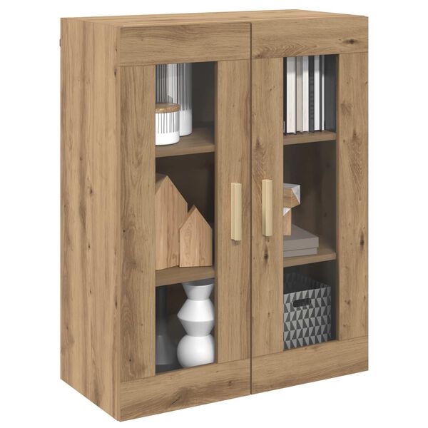 Showing Product Image 3 of 10