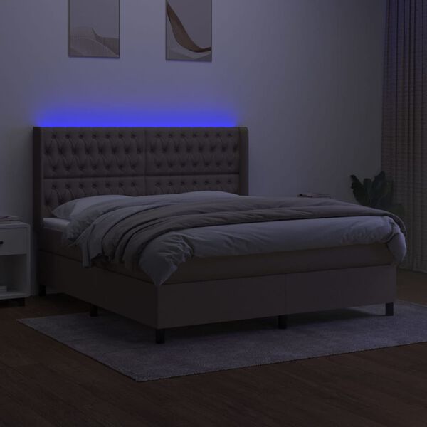 Showing Product Image 3 of 16