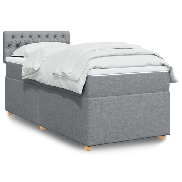 Showing Product Image 2 of 13