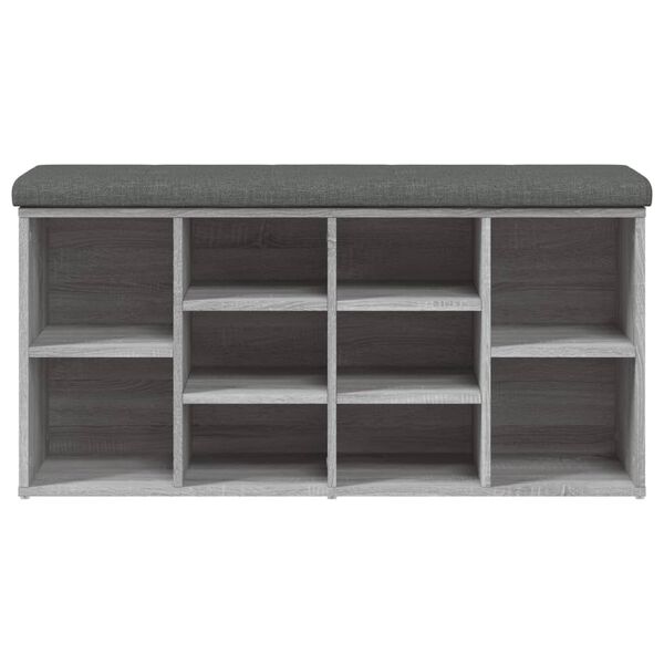 Showing Product Image 4 of 9