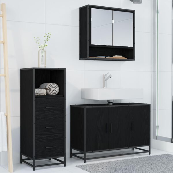 Showing Product Image 4 of 17