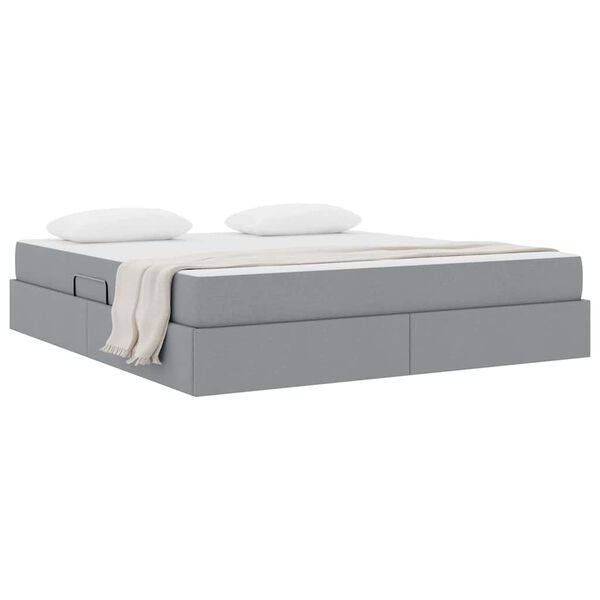 Showing Product Image 3 of 15