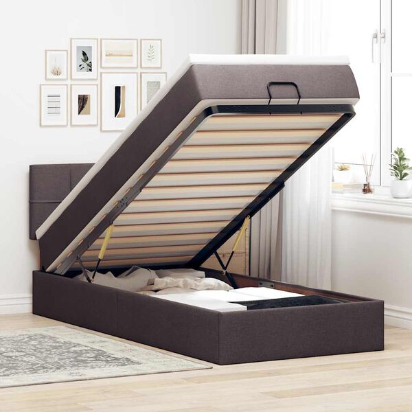 Showing Product Image 2 of 18
