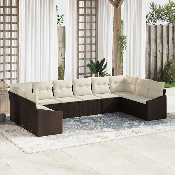Showing Product Image 2 of 16