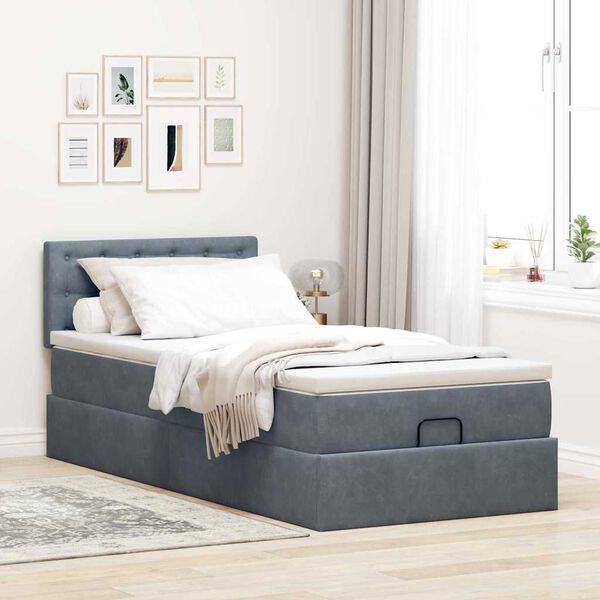 Showing Product Image 3 of 16