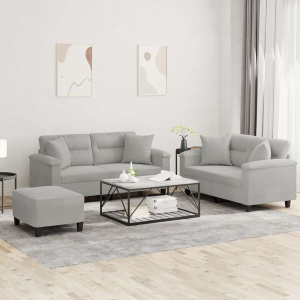 Showing Product Image 2 of 10