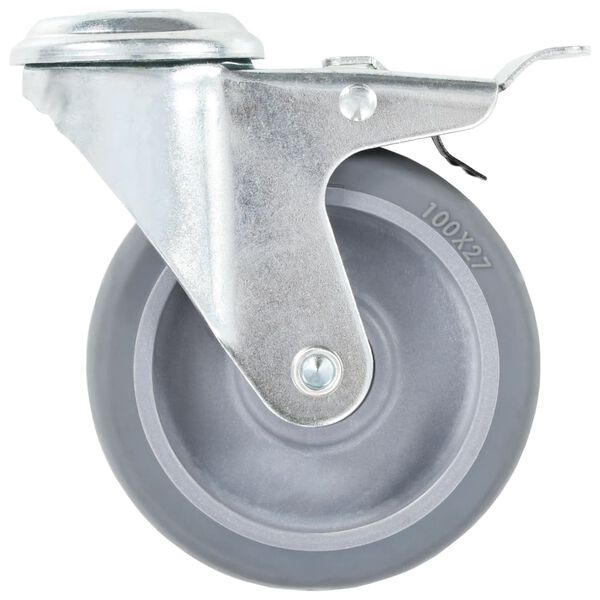 Showing Product Image 3 of 5