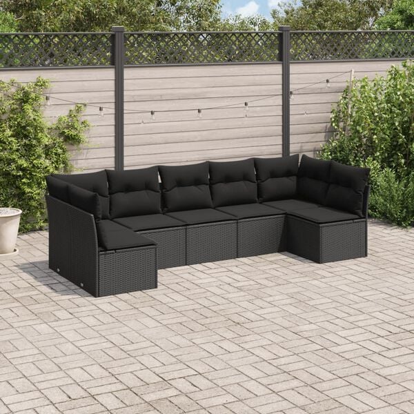 Showing Product Image 2 of 12