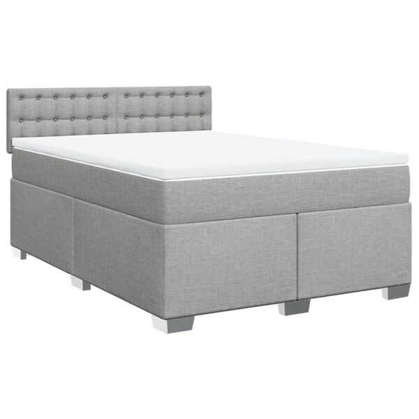 Showing Product Image 3 of 18