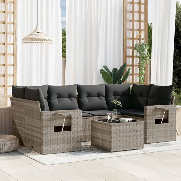 Showing Product Image 2 of 17