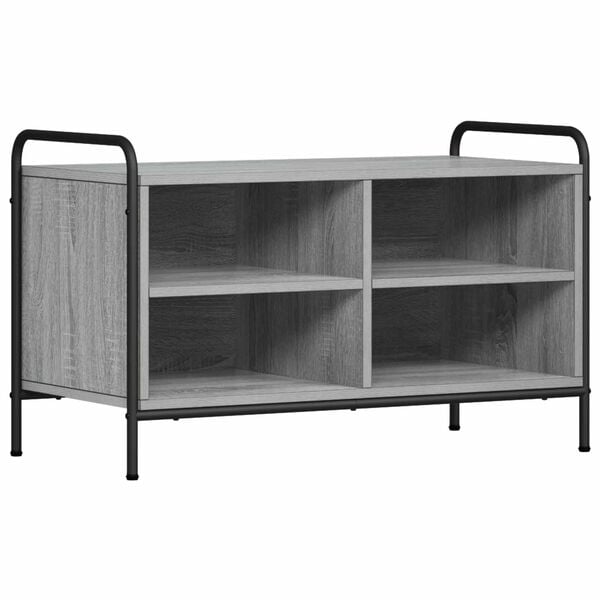 Showing Product Image 1 of 8