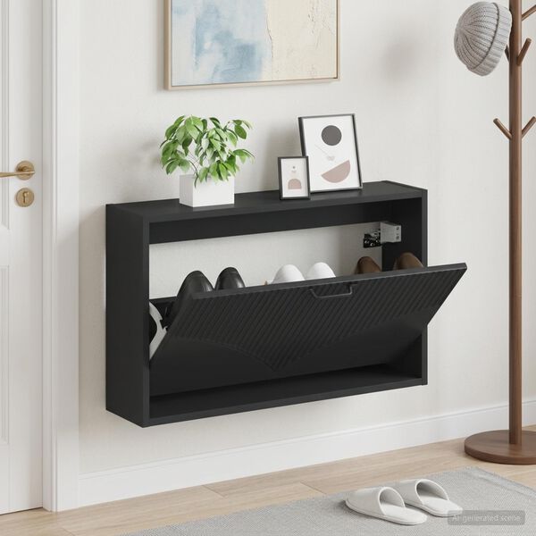 Showing Product Image 2 of 9
