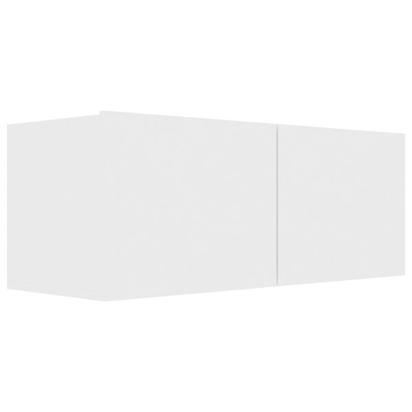 Showing Product Image 3 of 7