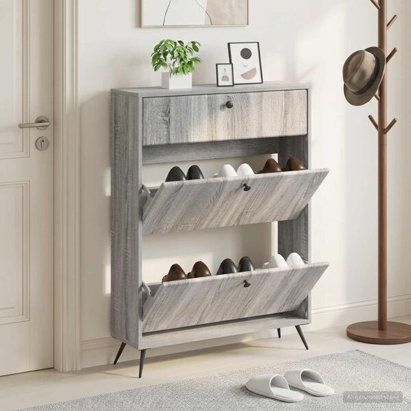 Showing Product Image 2 of 8