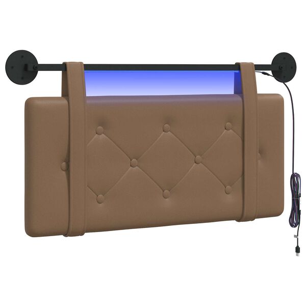 Showing Product Image 1 of 13