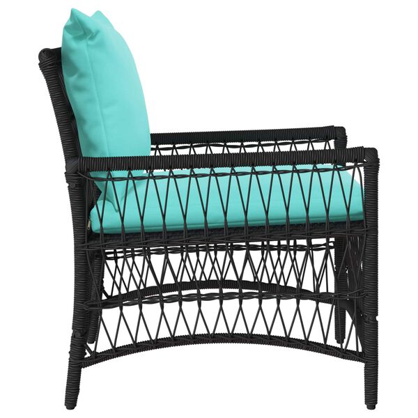 Showing Product Image 3 of 7