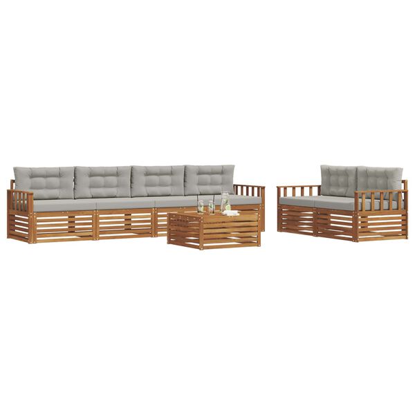 Showing Product Image 3 of 10