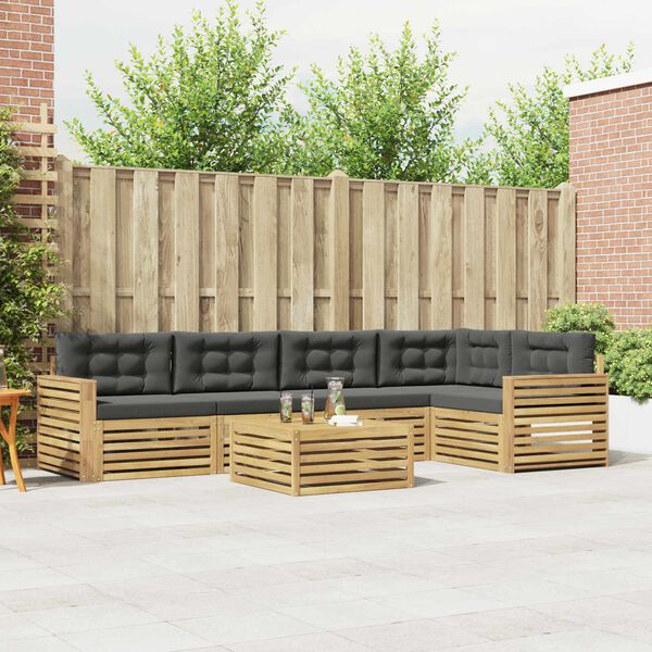 Showing Product Image 2 of 11