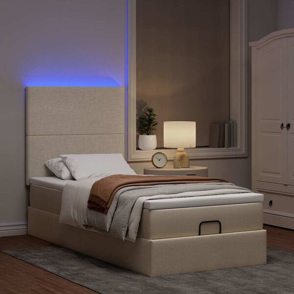 Showing Product Image 3 of 18