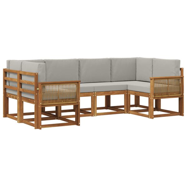 Showing Product Image 1 of 7