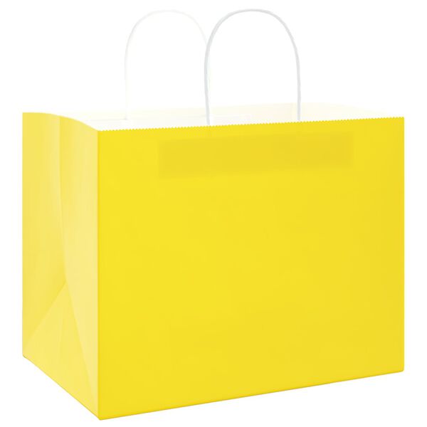 Showing Product Image 3 of 11