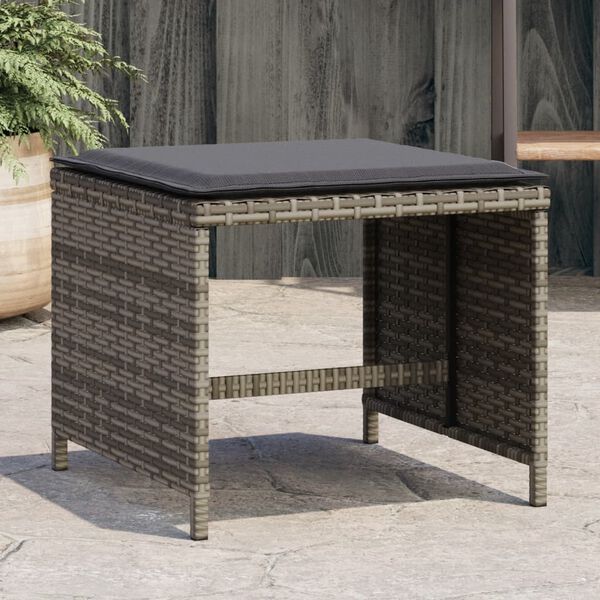 Showing Product Image 2 of 11