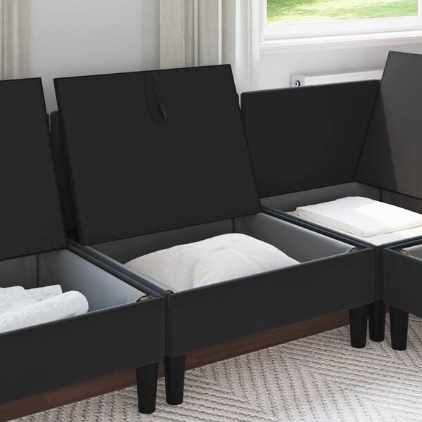 Showing Product Image 3 of 12