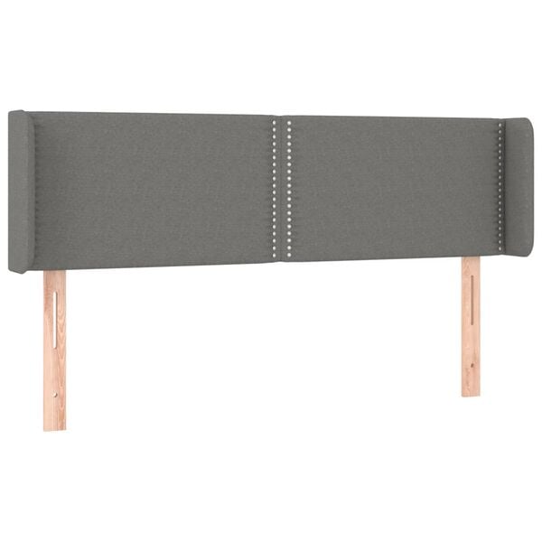Showing Product Image 3 of 14