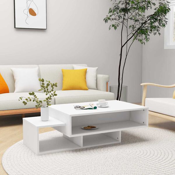 Showing Product Image 2 of 7