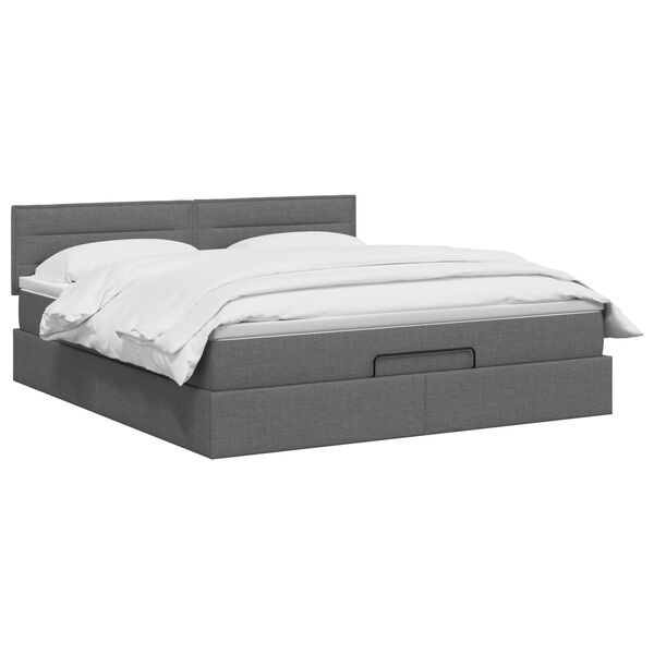 Showing Product Image 3 of 12