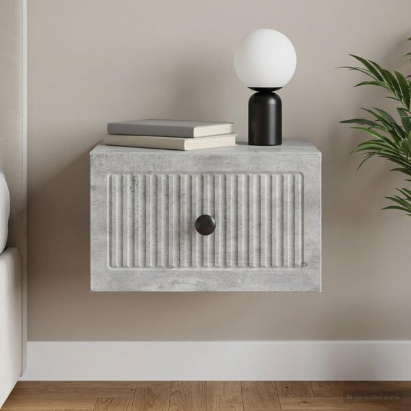 Showing Product Image 2 of 9