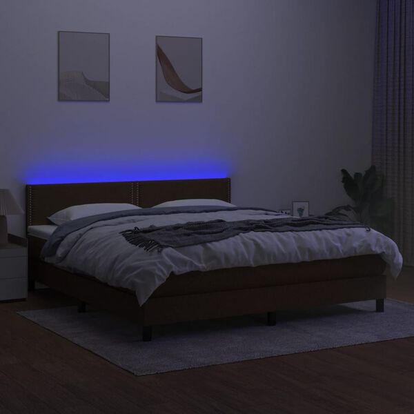Showing Product Image 4 of 16