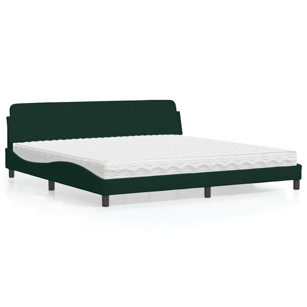Showing Product Image 2 of 9