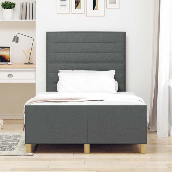 Showing Product Image 3 of 15