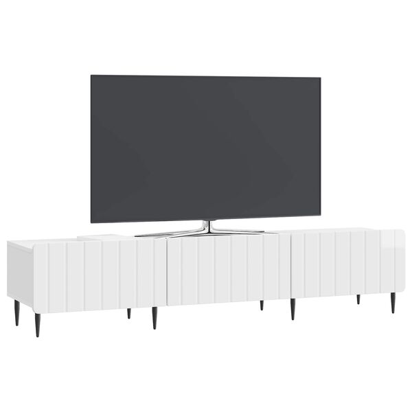 Showing Product Image 3 of 11