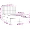 Produkta sīktēla attēls 16 no 16