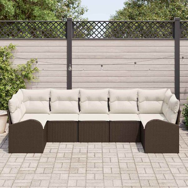 Showing Product Image 3 of 16