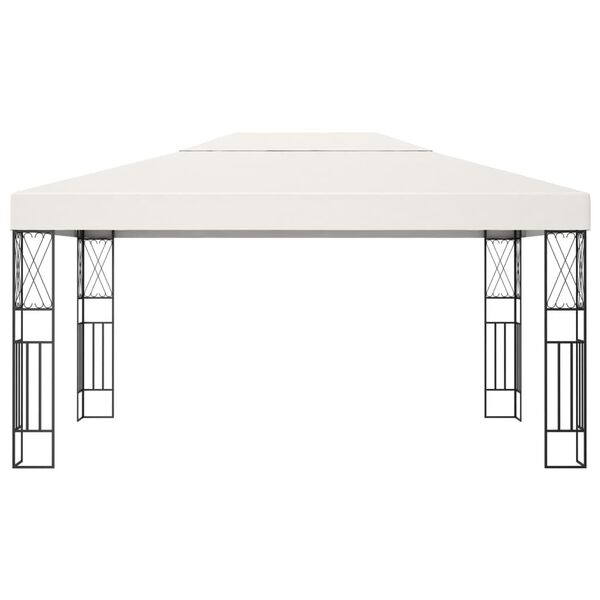 Showing Product Image 2 of 6