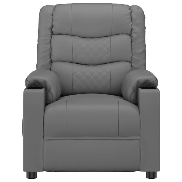 Showing Product Image 4 of 14