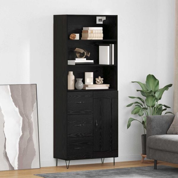 Showing Product Image 2 of 17