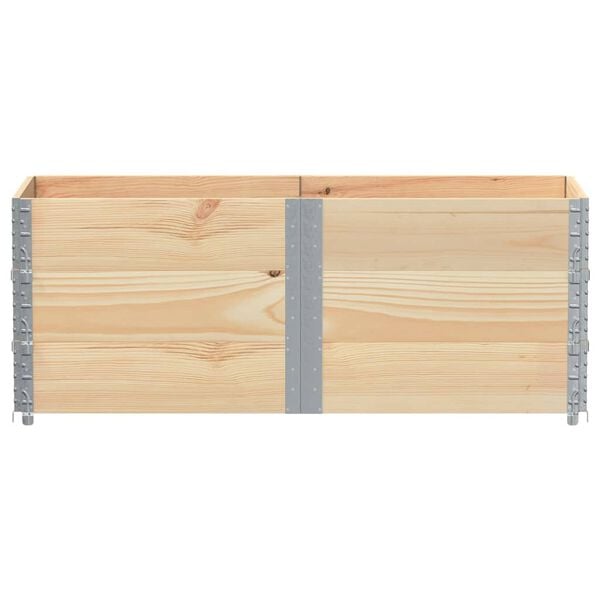 Showing Product Image 3 of 8
