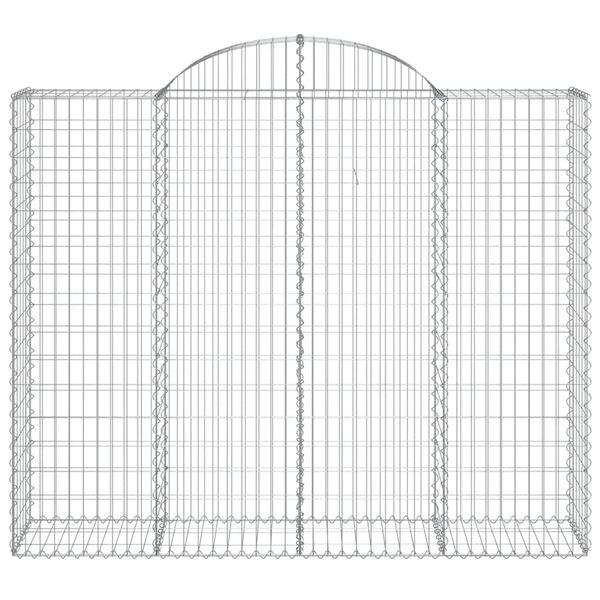 Showing Product Image 4 of 6