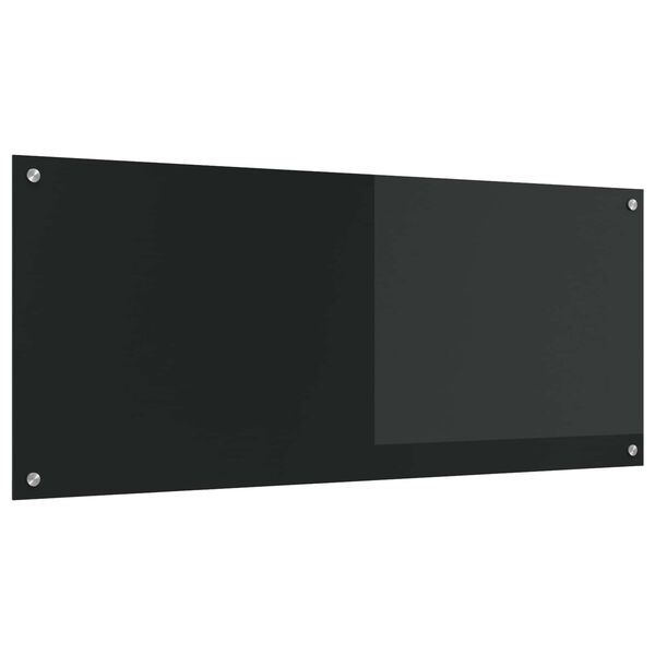 Showing Product Image 1 of 5