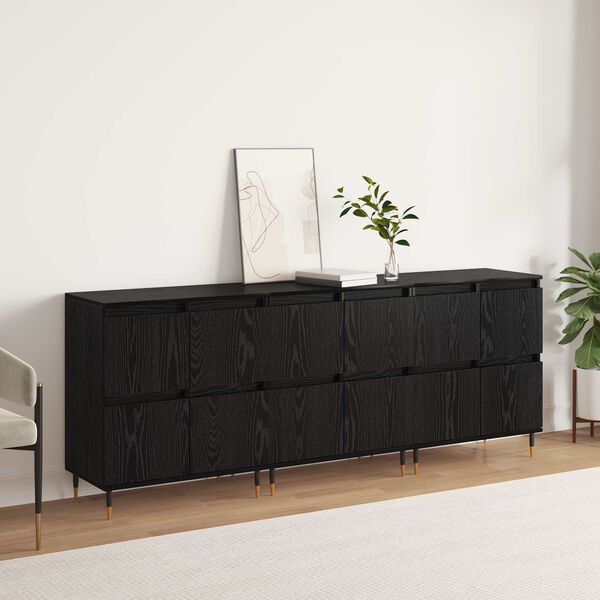 Showing Product Image 4 of 16