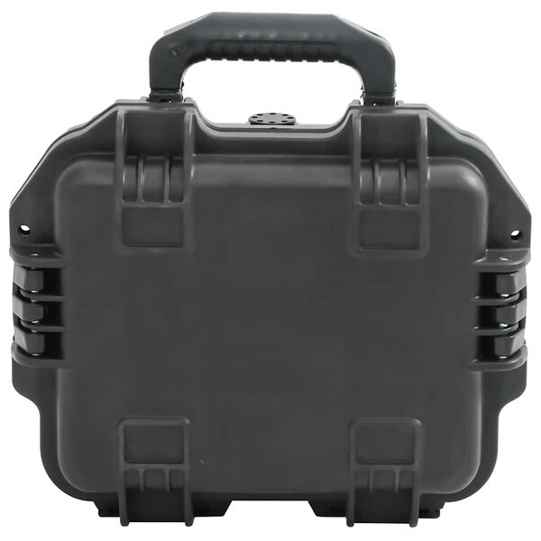 Showing Product Image 2 of 8