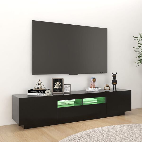 Showing Product Image 4 of 10