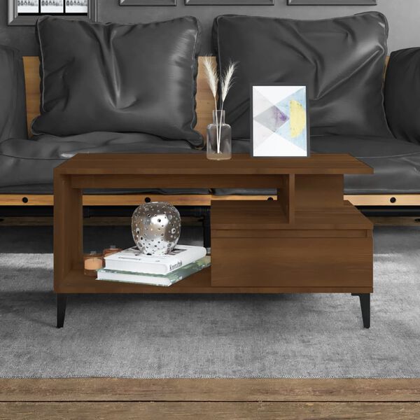 Showing Product Image 2 of 9