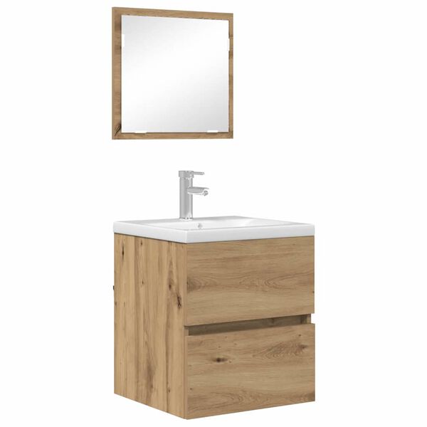 Showing Product Image 3 of 16